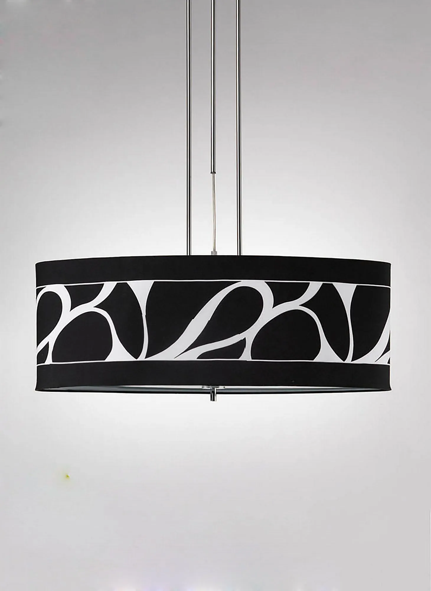 Manhattan Ceiling Lights Mantra Single Pendant Manhattan Ceiling Lights Mantra Single Pendant